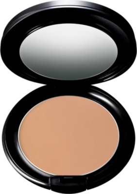 SENSAI BY KANEBO Total Finish refill