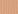 Almond beige