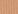 Amber beige