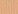 Natural beige