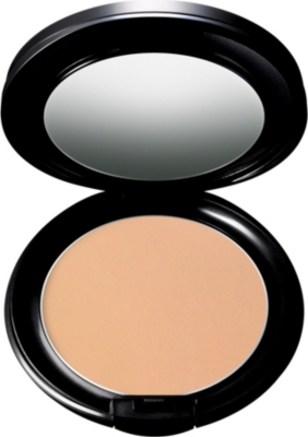 SENSAI BY KANEBO Total Finish refill