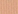 Warm beige