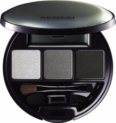 SENSAI BY KANEBO Eyeshadow palette