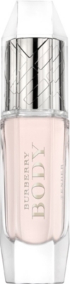 BURBERRY Burberry Body Tender eau de toilette