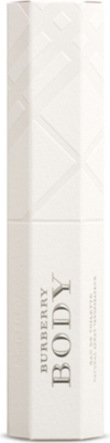BURBERRY Burberry Body eau de parfum