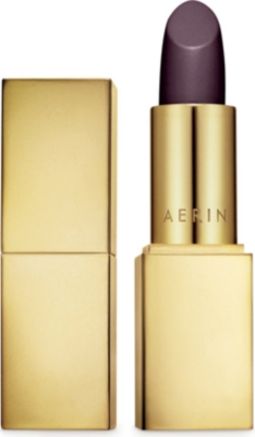 AERIN The Mini Lipstick