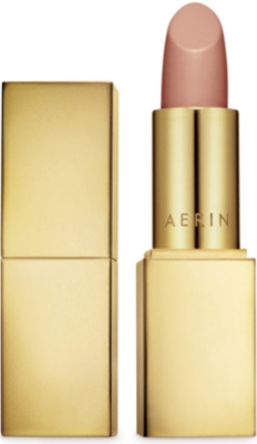 AERIN The Mini Lipstick