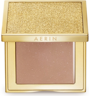 AERIN The Mini Lip Gloss