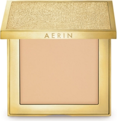 AERIN Fresh Skin Makeup Compact