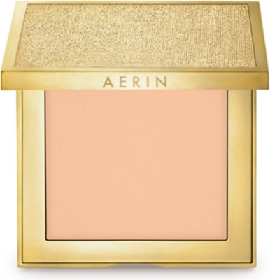 AERIN Fresh Skin Makeup Compact