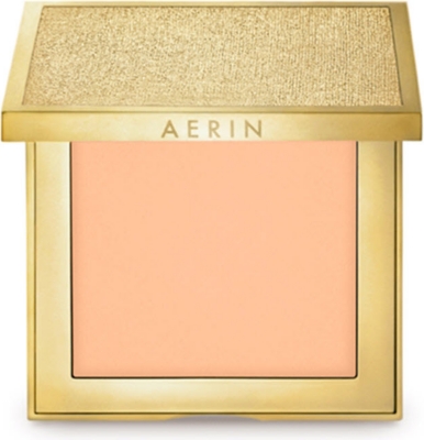AERIN Fresh Skin Makeup Compact