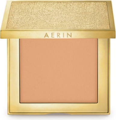 AERIN Fresh Skin Makeup Compact