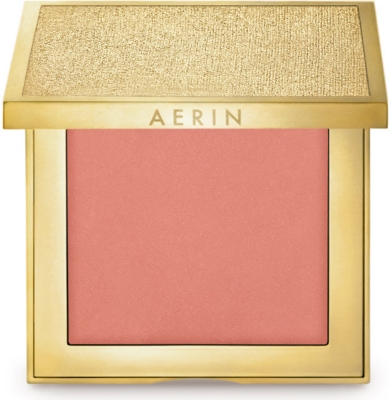 AERIN Multi Colour for Lips and Cheeks
