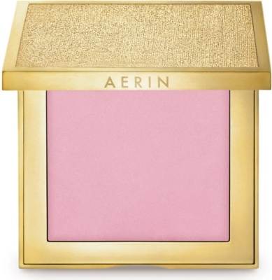 AERIN Multi Colour for Lips and Cheeks