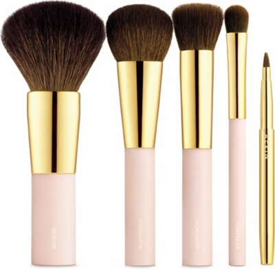 AERIN Brush essentials