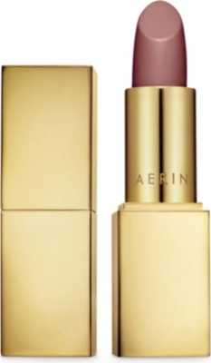 AERIN Lipstick