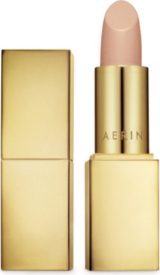 AERIN Lipstick