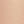 Beach beige
