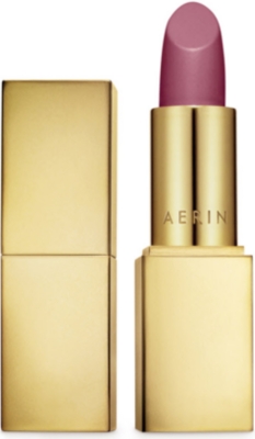 AERIN Lipstick