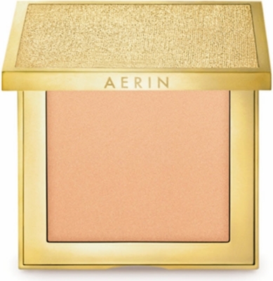 AERIN Bronze Illuminating Powder