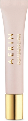 AERIN Rose Lip Conditioner