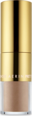 AERIN Pretty Bronze Portable Illuminating Powder