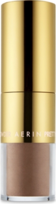 AERIN Pretty Bronze Portable Illuminating Powder