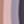 Garden at dusk