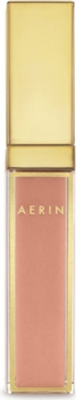 AERIN Lip Gloss