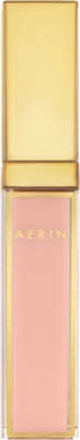 AERIN Lip Gloss