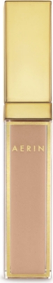AERIN Lip Gloss