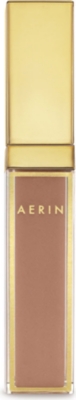 AERIN Lip Gloss