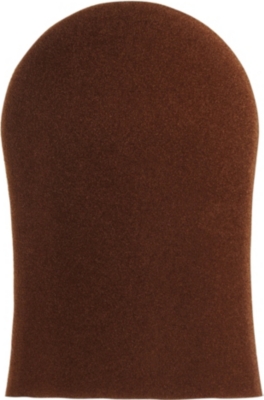 XEN-TAN Luxury tanning mitt
