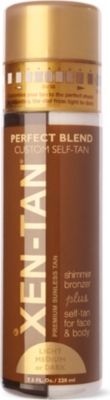 XEN-TAN Perfect Blend 220ml