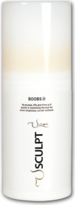 USCULPT Boobs Plus 150ml