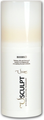 USCULPT Boobs Minus 150ml