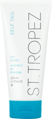 ST. TROPEZ Tan Booster 200ml