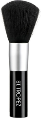 ST. TROPEZ Powder brush