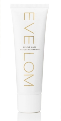 EVE LOM Rescue mask 50ml