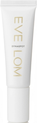 EVE LOM Dynaspot blemish lotion