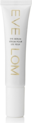 EVE LOM Eye serum