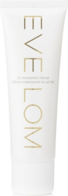 EVE LOM TLC Radiance Cream