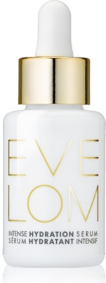 EVE LOM Intense Hydration Serum