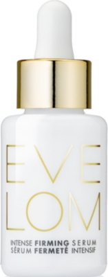 EVE LOM Intense Firming Serum