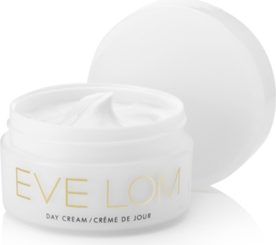 EVE LOM Day Cream
