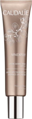 CAUDALIE Vinexpert radiant day cream SPF 15