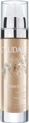 CAUDALIE Premier Cru The Cream