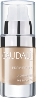 CAUDALIE Premier Cru Eye Cream