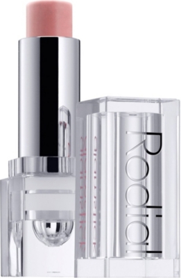 RODIAL Glamstick