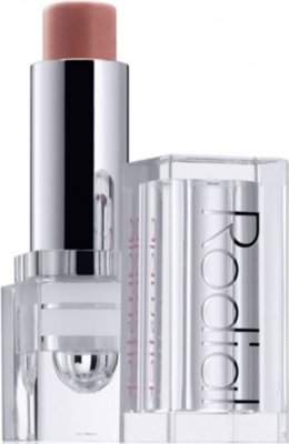 RODIAL Glamstick